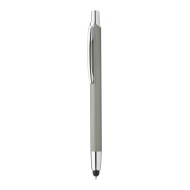 Ledger touch ballpoint pen - AP809487-80 Ledger touch ballpoint pen - AP809487-80