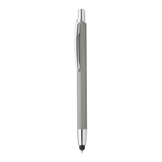 Ledger touch ballpoint pen - AP809487-80 Ledger touch ballpoint pen - AP809487-80