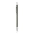 Ledger touch ballpoint pen - AP809487-80