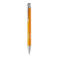 Channel ballpoint pen - AP809488-03