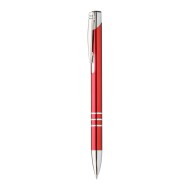 Channel ballpoint pen - AP809488-05