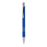 Channel ballpoint pen - AP809488-06