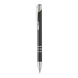 Channel ballpoint pen - AP809488-10