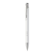 Channel ballpoint pen - AP809488-21