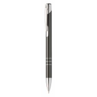 Channel ballpoint pen - AP809488-77