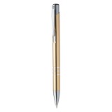 Channel ballpoint pen - AP809488-98