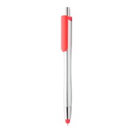 Archie touch ballpoint pen - AP809493-05 Archie touch ballpoint pen - AP809493-05