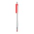 Archie touch ballpoint pen - AP809493-05