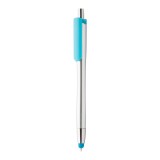 Archie touch ballpoint pen - AP809493-06 Archie touch ballpoint pen - AP809493-06