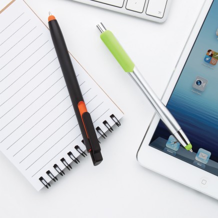 Химикалка стилус  Archie - AP809493-07 Химикалка стилус  Archie - AP809493-07