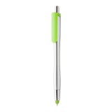 Archie touch ballpoint pen - AP809493-07 Archie touch ballpoint pen - AP809493-07