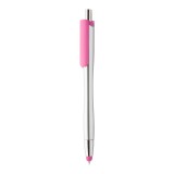 Archie touch ballpoint pen - AP809493-25 Archie touch ballpoint pen - AP809493-25