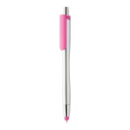 Archie touch ballpoint pen - AP809493-25 Archie touch ballpoint pen - AP809493-25
