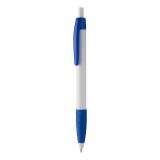 Snow panther ballpoint pen - AP809498-06 Snow panther ballpoint pen - AP809498-06