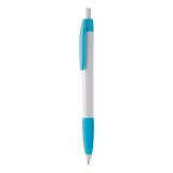 Snow panther ballpoint pen - AP809498-06V Snow panther ballpoint pen - AP809498-06V