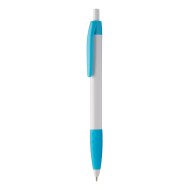 Snow panther ballpoint pen - AP809498-06V Snow panther ballpoint pen - AP809498-06V