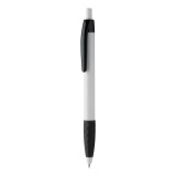 Snow panther ballpoint pen - AP809498-10 Snow panther ballpoint pen - AP809498-10