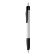 Snow panther ballpoint pen - AP809498-10 Snow panther ballpoint pen - AP809498-10