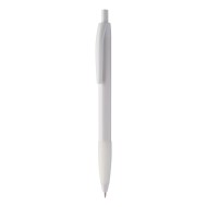Panther ballpoint pen - AP809499-01