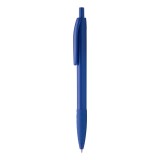 Panther ballpoint pen - AP809499-06