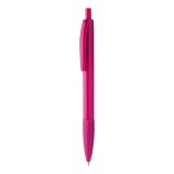 Panther ballpoint pen - AP809499-25