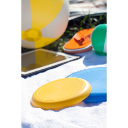 Horizon frisbee - AP809503-02 Horizon frisbee - AP809503-02