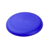 Horizon frisbee - AP809503-06