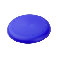 Horizon frisbee - AP809503-06 Horizon frisbee - AP809503-06