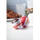 Santa Claus antistress ball (AP809504)
