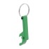 Russel bottle opener - AP809507-07