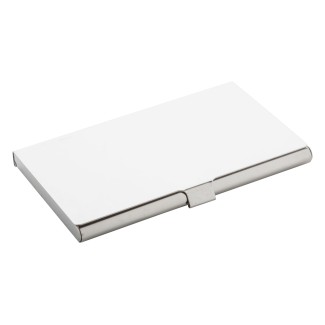 Chorum business card holder - AP809515 Chorum business card holder - AP809515