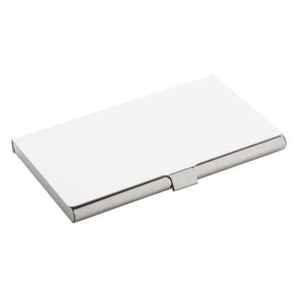 Chorum business card holder - AP809515