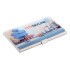 Chorum business card holder - AP809515