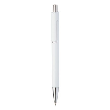 Химикалка Insta - AP809519-01 Химикалка Insta - AP809519-01