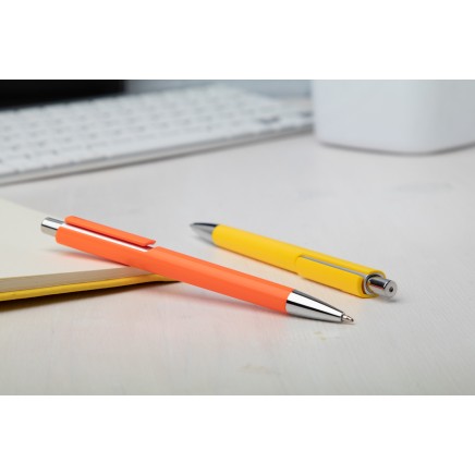 Химикалка Insta - AP809519-02