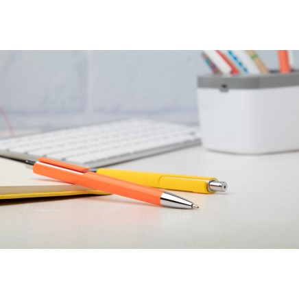 Химикалка Insta - AP809519-02