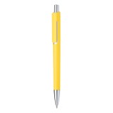 Insta ballpoint pen - AP809519-02 Insta ballpoint pen - AP809519-02