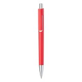 Insta ballpoint pen - AP809519-05 Insta ballpoint pen - AP809519-05