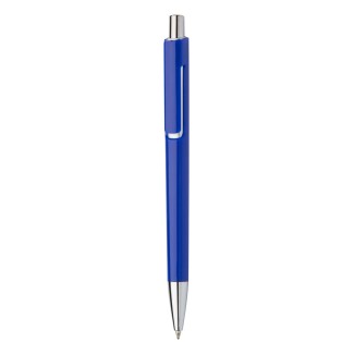 Insta ballpoint pen - AP809519-06A Insta ballpoint pen - AP809519-06A