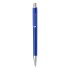 Insta ballpoint pen - AP809519-06A