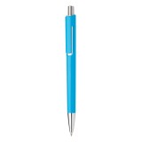Insta ballpoint pen - AP809519-06V Insta ballpoint pen - AP809519-06V