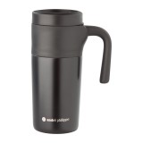 Arnoux thermo mug - AP809520-10