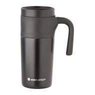 Arnoux thermo mug - AP809520-10
