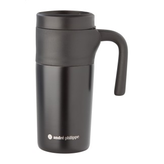 Arnoux thermo mug - AP809520-10 Arnoux thermo mug - AP809520-10