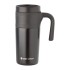 Arnoux thermo mug - AP809520-10