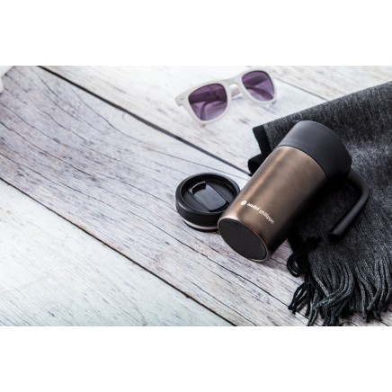 Термо чаша Arnoux - AP809520-92