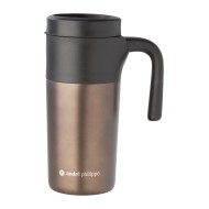 Arnoux thermo mug - AP809520-92