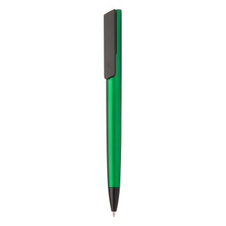 Septo ballpoint pen (AP809522-07) Septo ballpoint pen (AP809522-07)