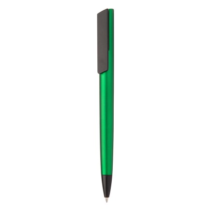 Septo ballpoint pen (AP809522-07) Septo ballpoint pen (AP809522-07)