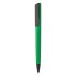 Septo ballpoint pen (AP809522-07)